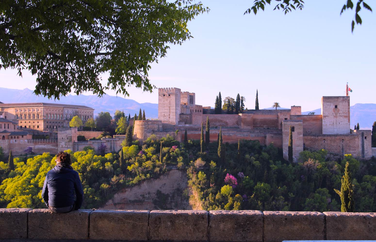 granada