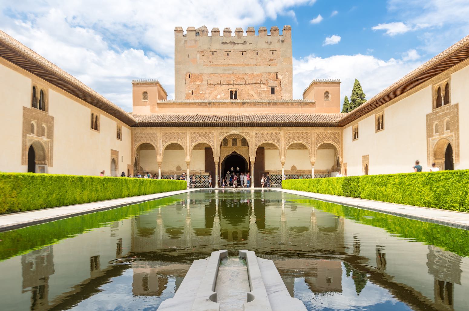 Granada