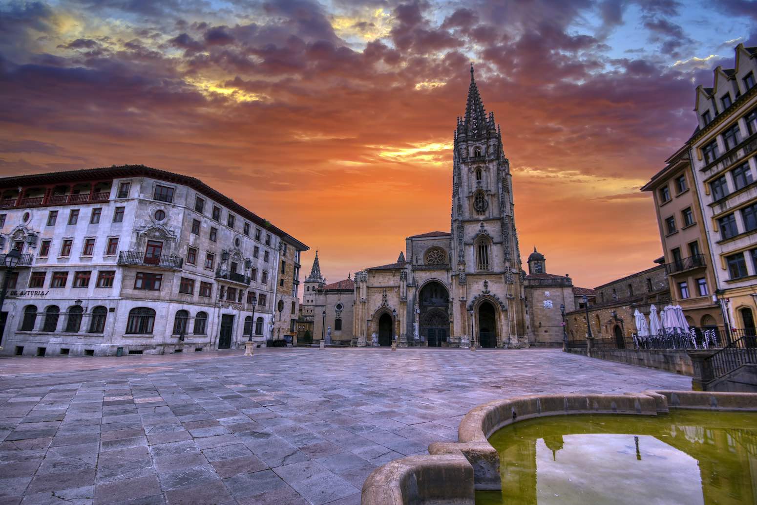 viajes para mayores de 55