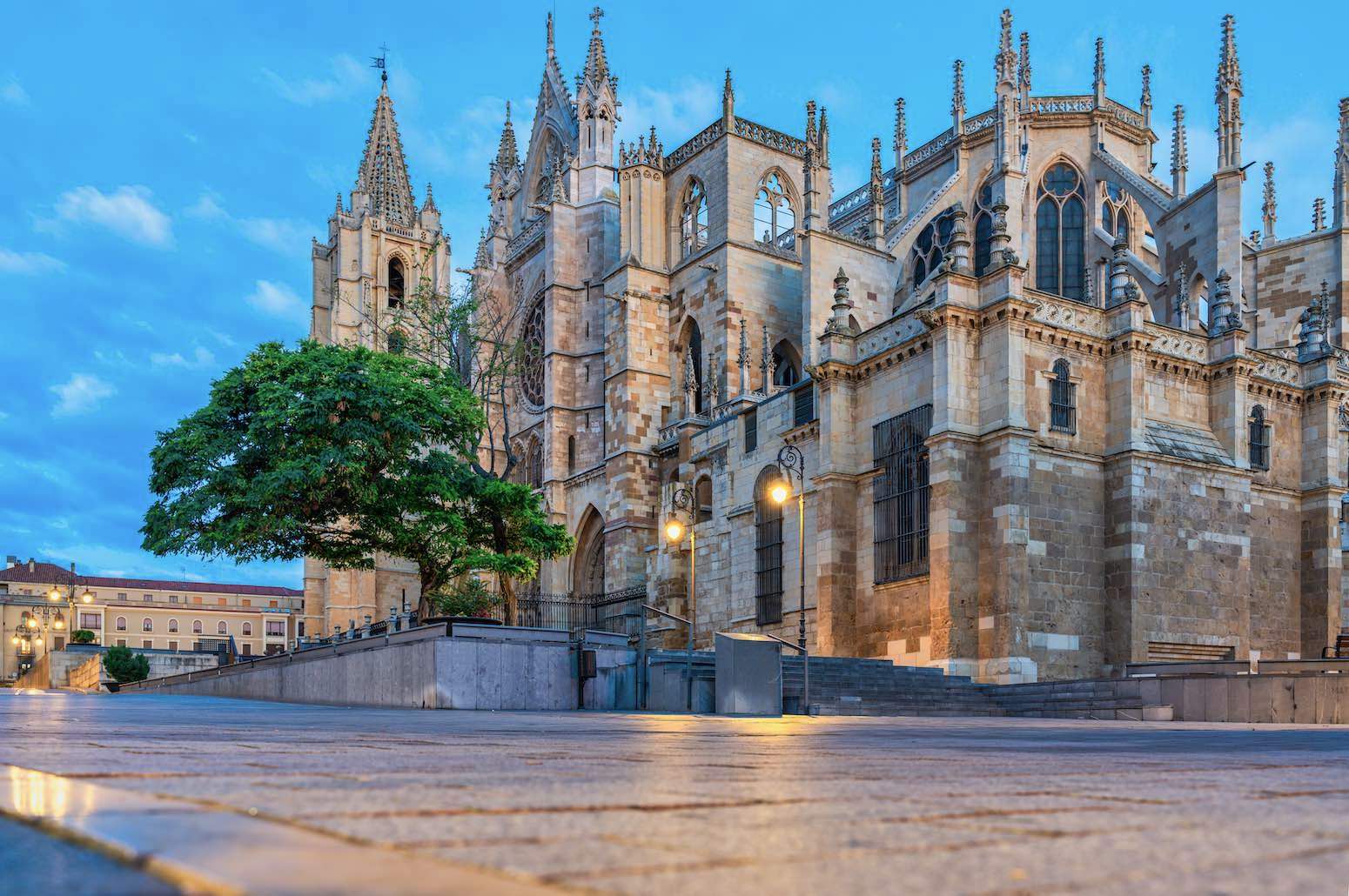 Viajes en grupo para adultos mayores