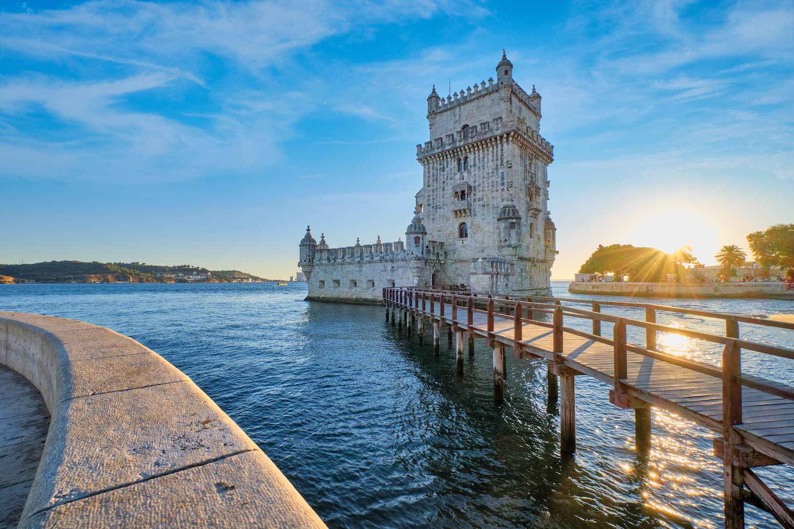 viaja a Lisboa Viajeros55