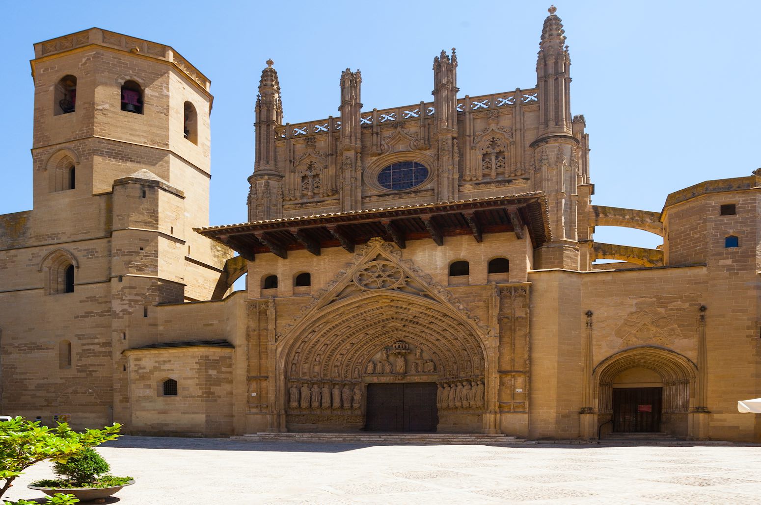 mayores de 55+ viajes en grupo