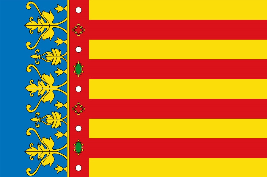 inicio origen viajes para mayores de 55 años comunidad valenciana