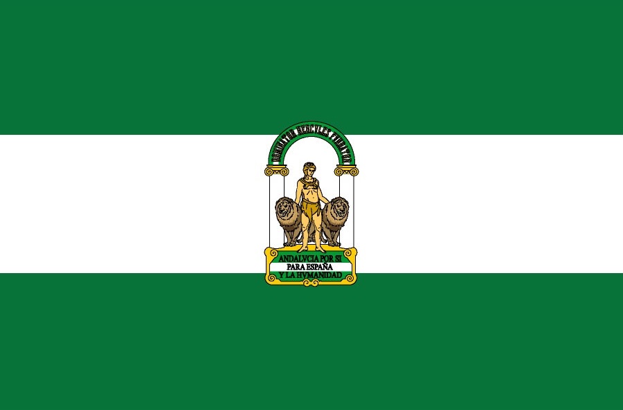inicio origen viajes para mayores de 55 años andalucia