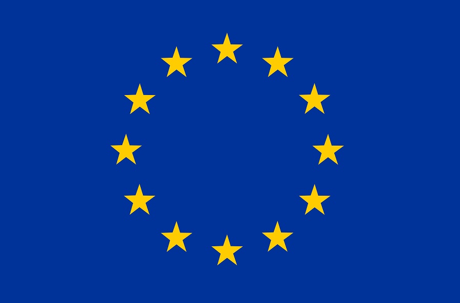 inicio origen viajes para mayores de 55 años desde europa