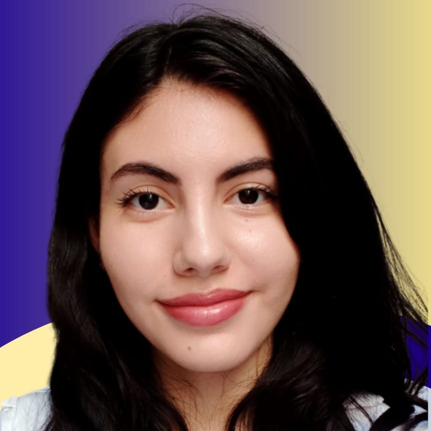 ysnel santos marketing