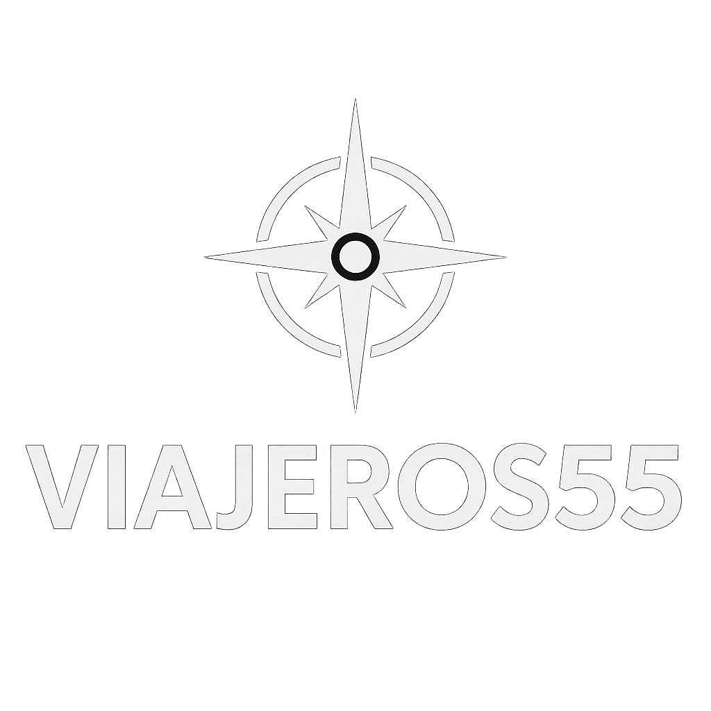 grandes-ofertas-viajes-viajeros-55