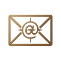 mail-contacto-informacion-viajeros-55 (4)