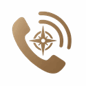 teléfono-contacto-informacion-viajeros-55 (2)