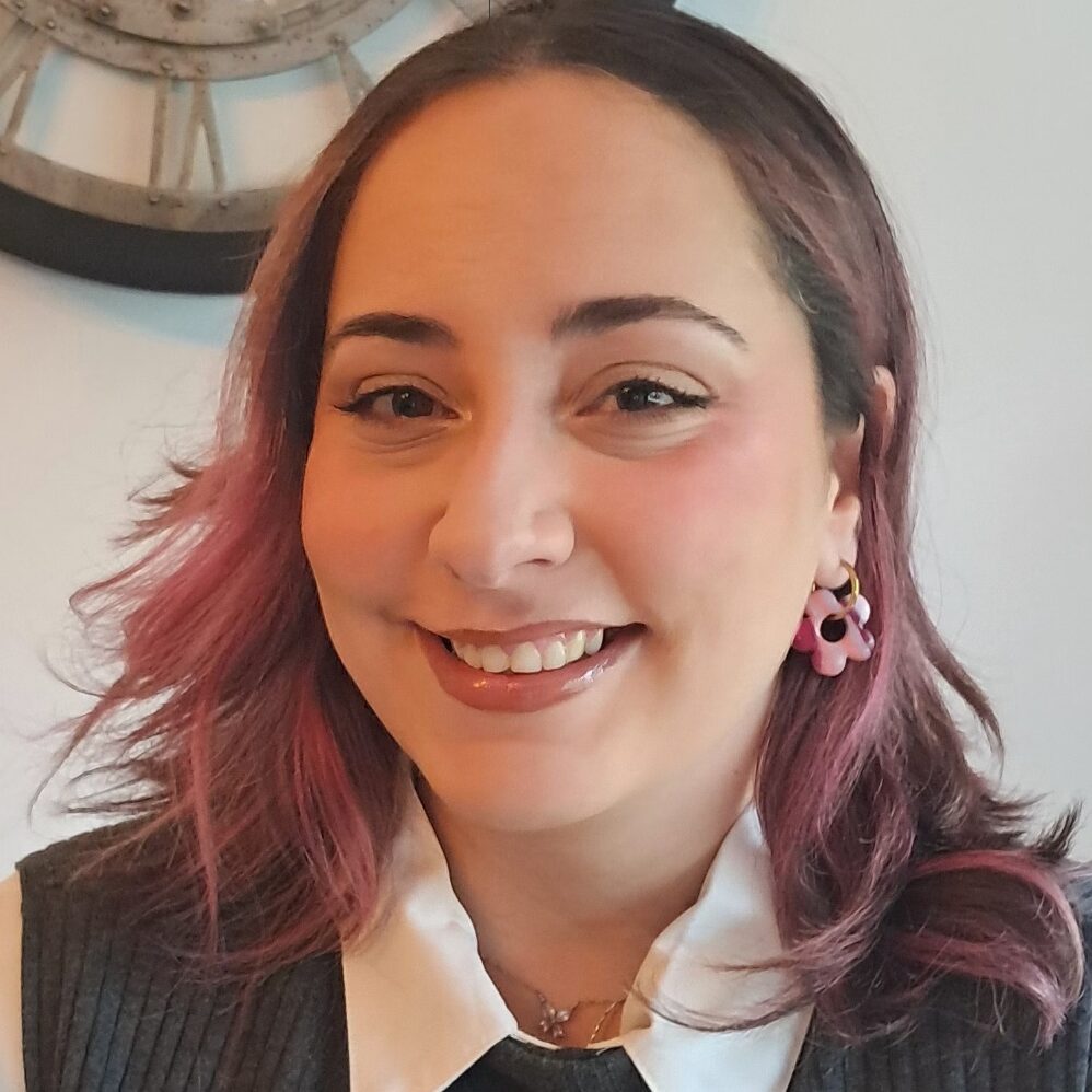 maria gomez prime