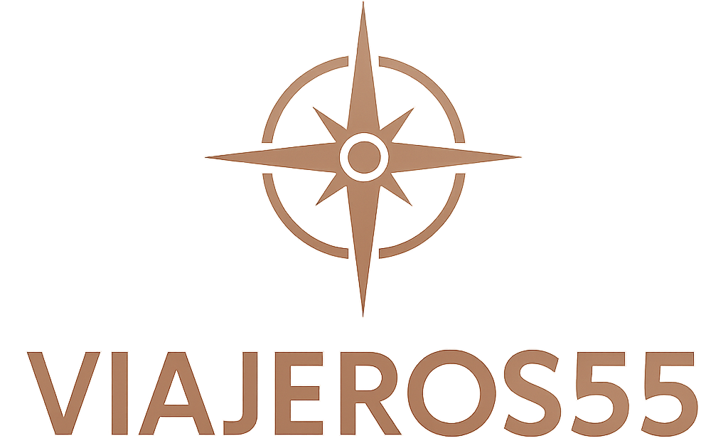 nosotros-somos-viajes-viajeros-55